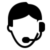 iQX1 Support Team